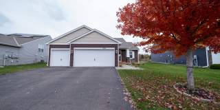 15141 Emory Cir. Gallery 1