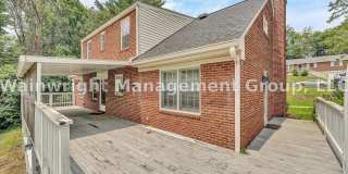SW Roanoke County Gallery 24