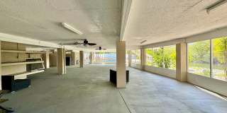 2384 Creek Ct Gallery 54