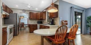 160 SE Duxbury Avenue Gallery 12