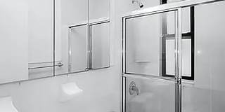 326 East 58th Street Gallery 5