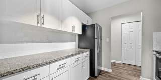 Concord Crossing Apartments Gallery 5