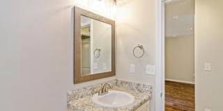 907 Alabama Street Gallery 11