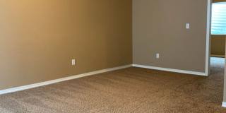 Spacious 5 Bed, 4 Bath Northgate Home with Finished Basement Gallery 28