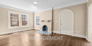 1420 47th Street Ensley W Gallery 12