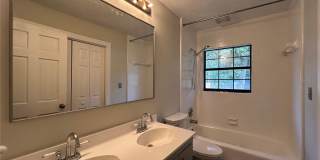 3322 NW 39TH TERRACE Gallery 26