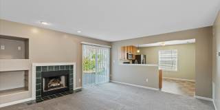 2808 Dawnlake Drive Gallery 7