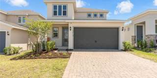 New Minneola Rental! Gallery 1