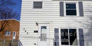 149 Hayes Avenue - 1 Gallery 1