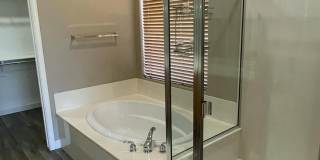 41831 N MILL CREEK Way Gallery 7