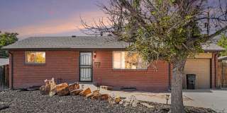 Spacious Brick Ranch with Dream Garage & Workshop | 3 Bed | 2 Bath | RV Parking Gallery 1
