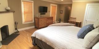 3414 Purdue PL NE Gallery 18