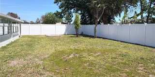 808 BALSAMWOOD LANE Gallery 34