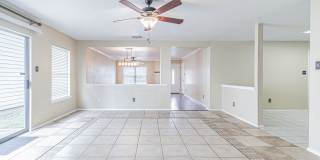 11244 Vollmer Ln Gallery 12