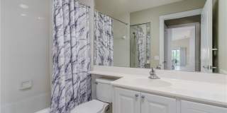 4949 Kingston Way Gallery 18