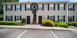 The Fairways Gallery 6