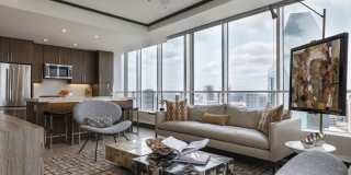 The National The National Gallery 14