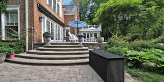 6907 BRADLEY Boulevard Gallery 127