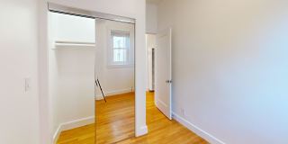 2363 Van Ness Gallery 3