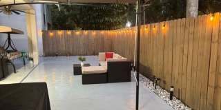 15022 SW 143rd Ter Gallery 2