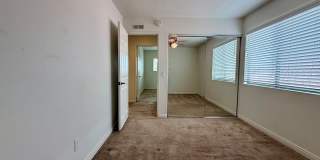 Spacious 4 Bedroom House with Large Fenced Yard! Landscaping Included! Two Car Garage! Gallery 24