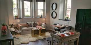 169 Elk St Gallery 3