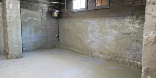 2026 N Wolfe St Gallery 9