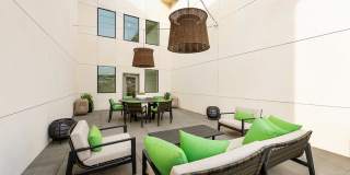 Altura at the Groves Gallery 25