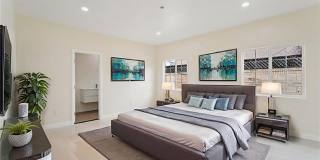 10121 Eagle Avenue Gallery 1