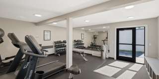 Eastgate Apartments Gallery 16