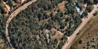 932 TOEPPERWEIN RD Gallery 1