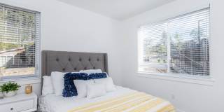 Lakeview Apartments Gallery 8