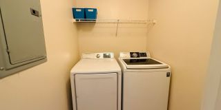 3 Bedroom, 2 Bath with Garage For Rent in New Tampa! Gallery 32