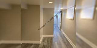 3240 W 64th Pl Chicago, IL 60629 Gallery 6