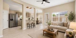 3503 Santa Idalia Circle Gallery 2