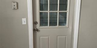 319 EATON STREET Gallery 23