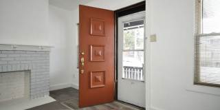 2 Bed/1Bath Single Family Row House - Section 8 Considered 2 Bed/1Bath Single Family Row House - Section 8 Considered Gallery 5