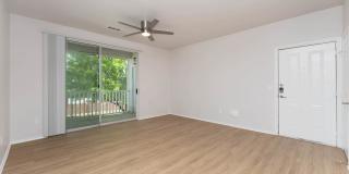Kia Ora Park Apartments Gallery 22