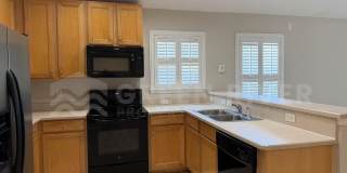 1287 BEDROCK Drive Gallery 10