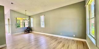 825 Falling Water Rd Gallery 5