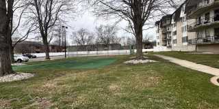 8750 Harrison Avenue unit: 213 Gallery 25