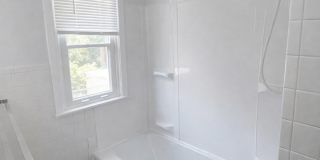 DINKYTOWN- Amazing Location! Affordable 6 Bedroom House for Sept Move In Gallery 6