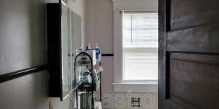 175 East Northwood Avenue Gallery 24