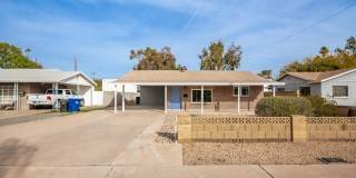 1630 E 12TH Street Gallery 1