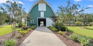 103 Bloomsbury Street Gallery 20