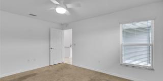 13 LLOVERA  PLACE Gallery 18