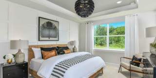 17311 Million Lakes Court Gallery 7