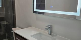 181 Hacienda Loop Gallery 26