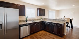 Vickery Grove Rental Homes Gallery 12