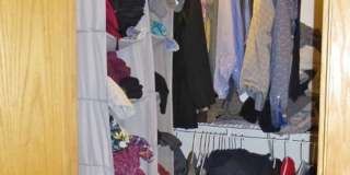 22 N Franklin St Gallery 21